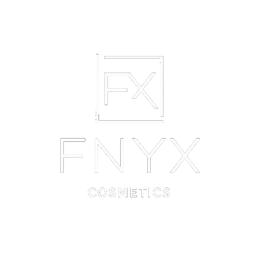 FNYX Cosmetics