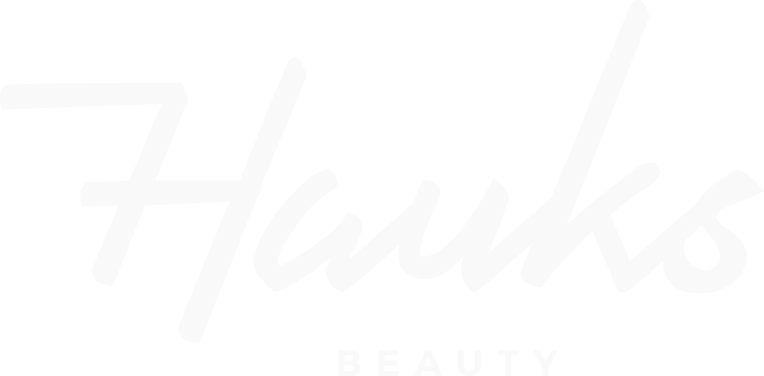 Hawks