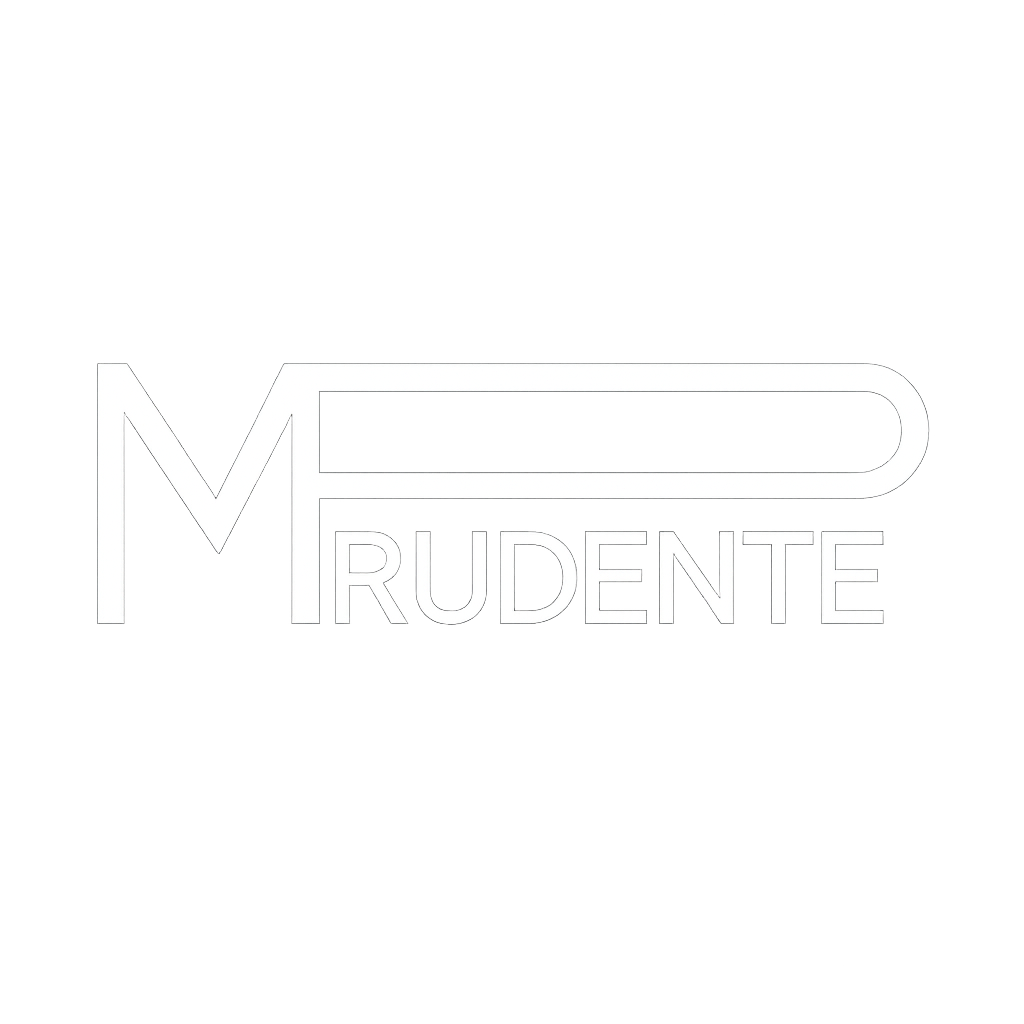 MP Prudente