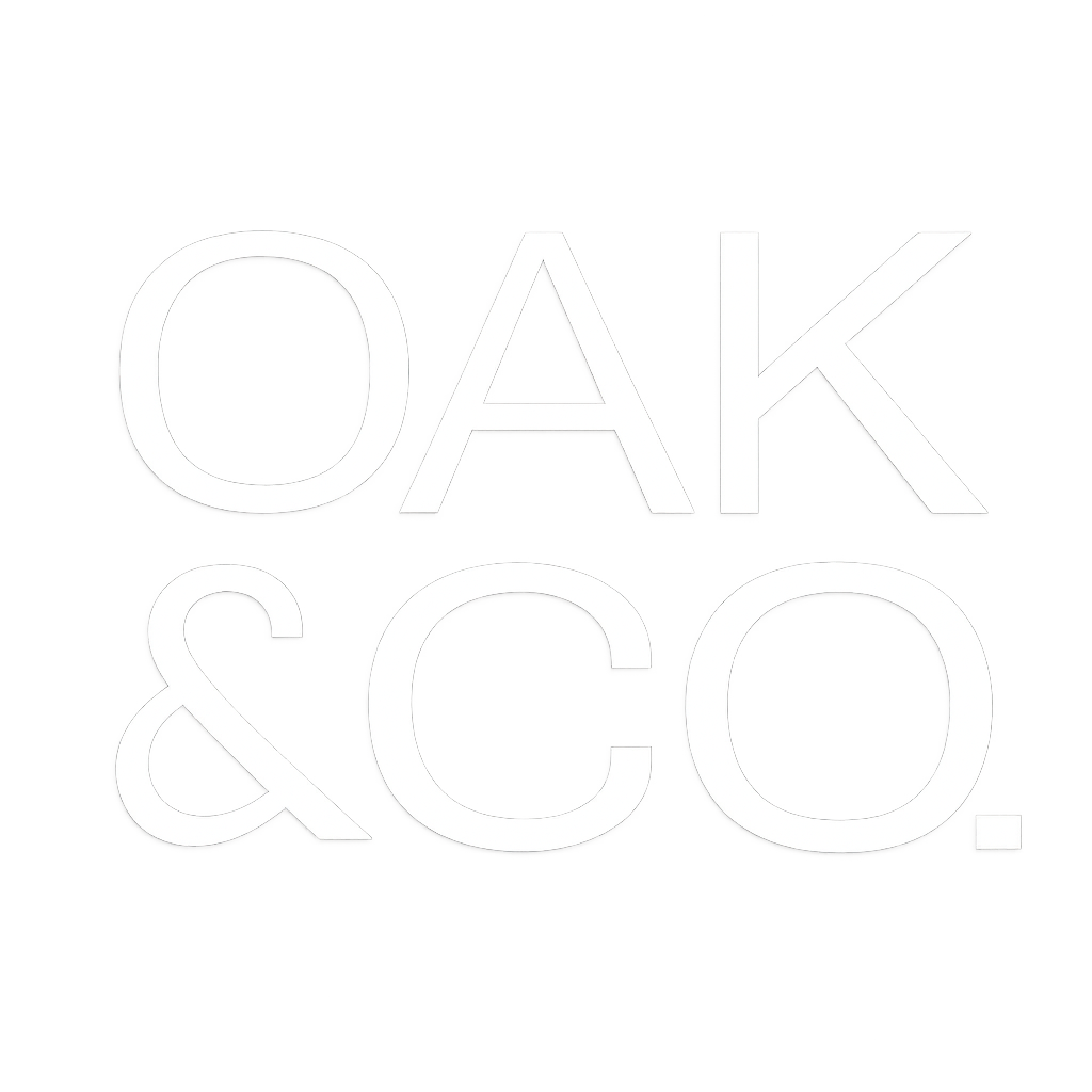 Oak & Co.