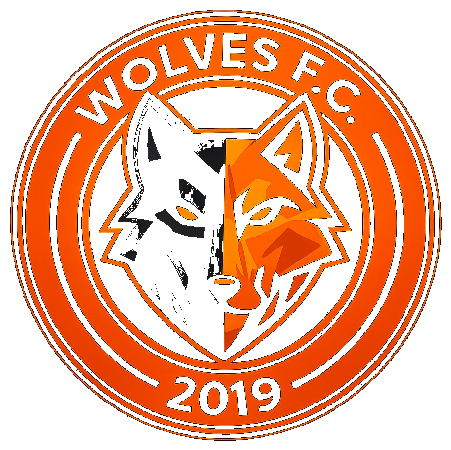 Wolves F.C.